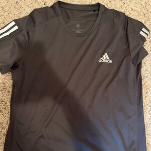 Men’s athletic adidas t shirt